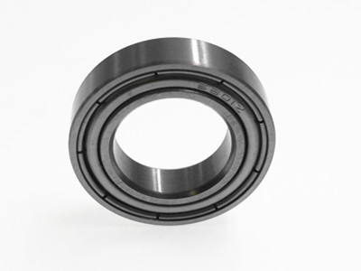 6801zz軸承 動(dòng)力電機(jī)軸承